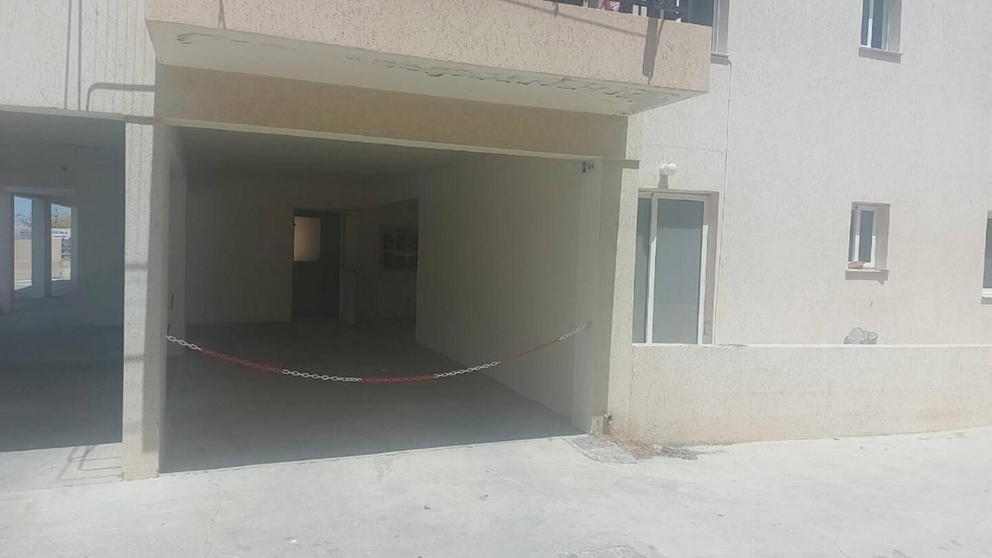 Artemis Panorama Escape Vacation Apartamento Tersephanou Exterior foto